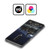 Harry Potter Sorcerer's Stone II Castle Soft Gel Case for Google Pixel 7 Pro