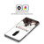 Assassin's Creed II Key Art Ezio 2 Soft Gel Case for Google Pixel 7 Pro