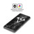 Assassin's Creed Black Flag Logos Grunge Soft Gel Case for Google Pixel 7 Pro