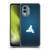 Assassin's Creed Brotherhood Logo Abstergo Soft Gel Case for Nokia X30