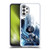 Assassin's Creed Key Art Altaïr Hidden Blade Soft Gel Case for Samsung Galaxy A13 (2022)