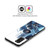 Assassin's Creed Key Art Altaïr Hidden Blade Soft Gel Case for Samsung Galaxy A13 (2022)