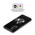 Assassin's Creed Logo Shattered Soft Gel Case for Samsung Galaxy A13 (2022)
