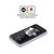Assassin's Creed Legacy Typography Half Soft Gel Case for Nokia X30