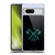Assassin's Creed Valhalla Compositions Dual Axes Soft Gel Case for Google Pixel 7