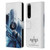 Assassin's Creed Key Art Altaïr Hidden Blade Leather Book Wallet Case Cover For Sony Xperia 1 IV