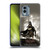 Batman Arkham Knight Characters Batgirl Soft Gel Case for Nokia X30