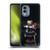 Batman Arkham Knight Characters Harley Quinn Soft Gel Case for Nokia X30