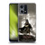 Batman Arkham Knight Characters Batgirl Soft Gel Case for OPPO Reno8 4G