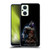 Batman Arkham Knight Characters Arkham Knight Soft Gel Case for OPPO Reno8 Lite