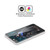 Batman Arkham Knight Characters Nightwing Soft Gel Case for OPPO Reno8 Lite