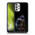Batman Arkham Knight Characters Arkham Knight Soft Gel Case for Samsung Galaxy A13 (2022)