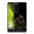 Batman Arkham Knight Characters Scarecrow Soft Gel Case for Sony Xperia 1 IV