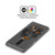 Batman Arkham Knight Graphics City Of Fear Scarecrow Soft Gel Case for Google Pixel 7 Pro