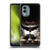 Batman Arkham Knight Graphics Key Art Soft Gel Case for Nokia X30