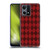 Batman Arkham Knight Graphics Harley Quinn Pattern Soft Gel Case for OPPO Reno8 4G