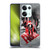 Batman Arkham Knight Graphics Red Hood Soft Gel Case for OPPO Reno8 Pro