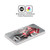 Batman Arkham Knight Graphics Red Hood Soft Gel Case for OPPO Reno8 Pro