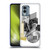Justin Bieber Purpose B&w Calendar Geometric Collage Soft Gel Case for Nokia X30