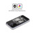 Justin Bieber Purpose Album Cover Soft Gel Case for Nokia X30