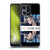 Justin Bieber Purpose Mirrored Soft Gel Case for OPPO Reno8 4G