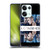Justin Bieber Purpose Mirrored Soft Gel Case for OPPO Reno8 Pro