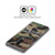 Justin Bieber Tour Merchandise Camouflage Soft Gel Case for Google Pixel 7 Pro