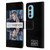 Justin Bieber Purpose Mirrored Leather Book Wallet Case Cover For Motorola Edge (2022)