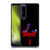 Slipknot We Are Not Your Kind Unsainted Soft Gel Case for Sony Xperia 1 IV