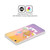 Care Bears 40th Anniversary Celebrate Soft Gel Case for OPPO Reno8 Lite