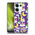 Care Bears 40th Anniversary Rainbow Falls Soft Gel Case for OPPO Reno8 Pro