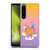 Care Bears 40th Anniversary Celebrate Soft Gel Case for Sony Xperia 1 IV