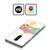 Care Bears Classic Group Soft Gel Case for Google Pixel 7 Pro