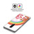 Care Bears Classic Rainbow Soft Gel Case for Google Pixel 7 Pro