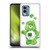 Care Bears Classic Good Luck Soft Gel Case for Nokia X30
