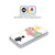 Care Bears Classic Group Soft Gel Case for Nokia X30
