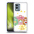 Care Bears Classic Group Soft Gel Case for Nokia X30