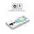 Care Bears Classic Wish Soft Gel Case for Nokia X30