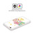 Care Bears Classic Group Soft Gel Case for OPPO Reno8 4G