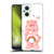 Care Bears Classic Cheer Soft Gel Case for OPPO Reno8 Lite