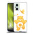 Care Bears Classic Funshine Soft Gel Case for OPPO Reno8 Lite