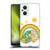 Care Bears Classic Rainbow 2 Soft Gel Case for OPPO Reno8 Lite