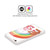 Care Bears Classic Rainbow Soft Gel Case for OPPO Reno8 Lite