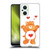 Care Bears Classic Tenderheart Soft Gel Case for OPPO Reno8 Lite
