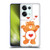 Care Bears Classic Tenderheart Soft Gel Case for OPPO Reno8 Pro