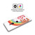 Care Bears Classic Rainbow Soft Gel Case for Sony Xperia 1 IV