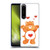 Care Bears Classic Tenderheart Soft Gel Case for Sony Xperia 1 IV