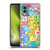 Care Bears Sweet And Savory Character Pattern Soft Gel Case for Nokia X30