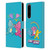 Care Bears Characters Funshine, Cheer And Grumpy Group 2 Leather Book Wallet Case Cover For Sony Xperia 1 IV
