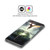 EA Bioware Dragon Age Inquisition Graphics Key Art 2014 Soft Gel Case for Google Pixel 7 Pro